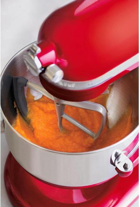 Image du produit KitchenAid Agitateur plat avec racleur KSM7990/7580