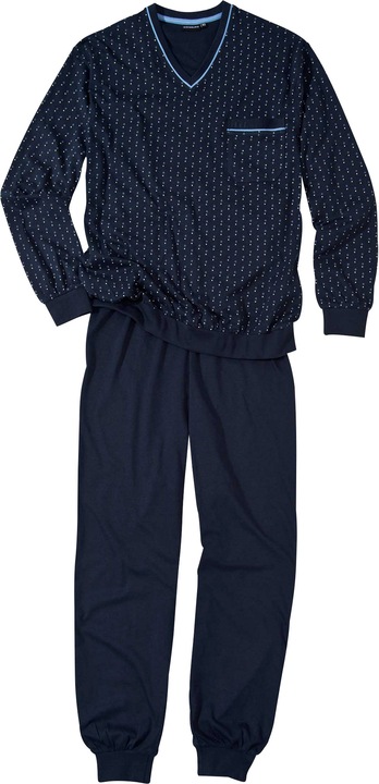 Image du produit Götzburg Pyjamas pour hommes (50)