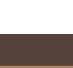 Immagine prodotto Wet n Wild Ultimo Brow (Ash Brown)