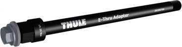 Productafbeelding Thule Doorgaande as Maxle M12x148x1,75mm / 174 of 180mm