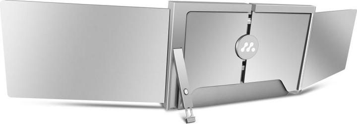 Produktbild Misura Tragbare LCD-Monitore 14" one cable - 3M1400S1 (1920 x 1080 Pixel, 14")