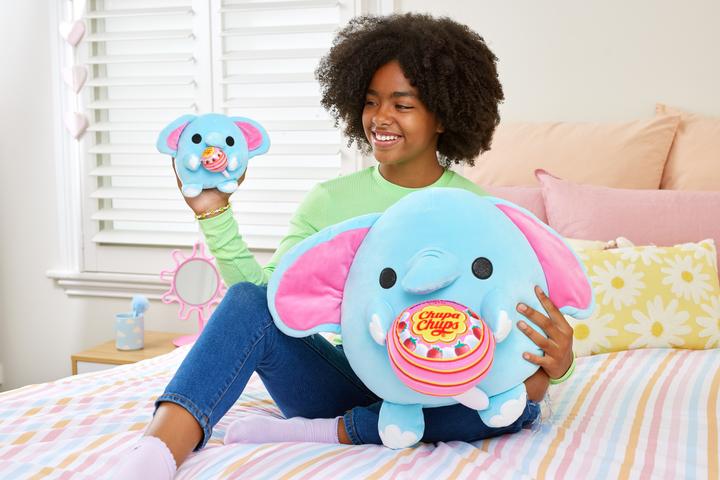 Immagine prodotto Zuru Snackles (30 cm)