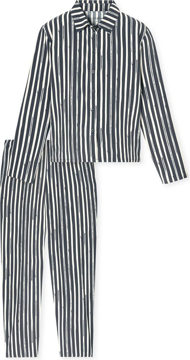 Image du produit Schiesser Pyjama Selected Premium (44, XL)