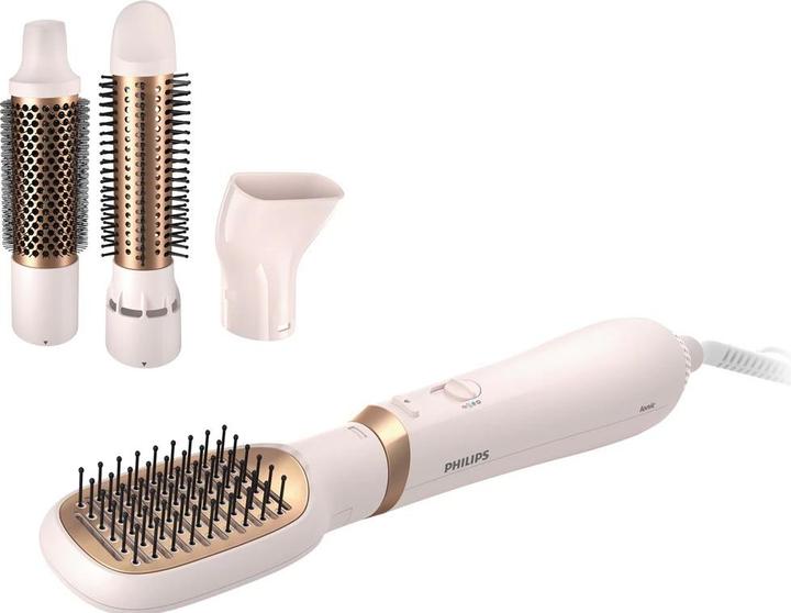Actual product image Philips 3000 Series Air Styler