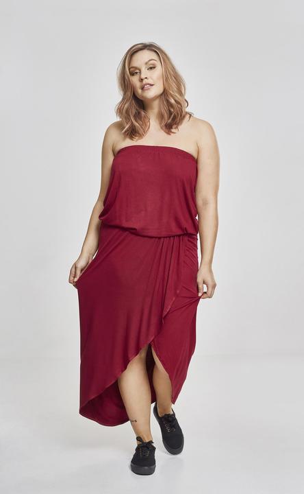 Actual product image Urban Classics Bandeau (S)