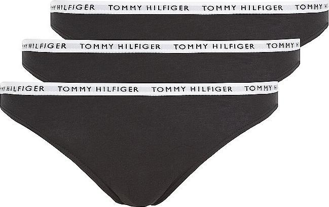 Actual product image Tommy Hilfiger Bikini (M)
