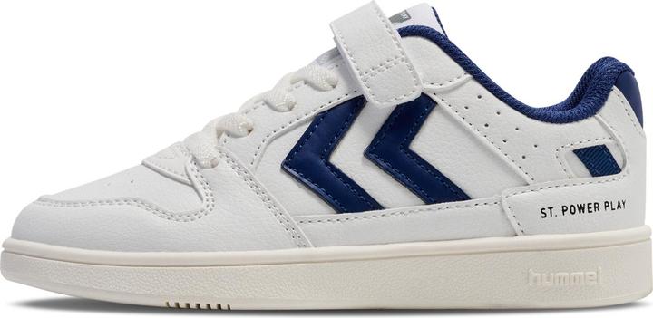 Image du produit hummel St Power Play Jr (29)