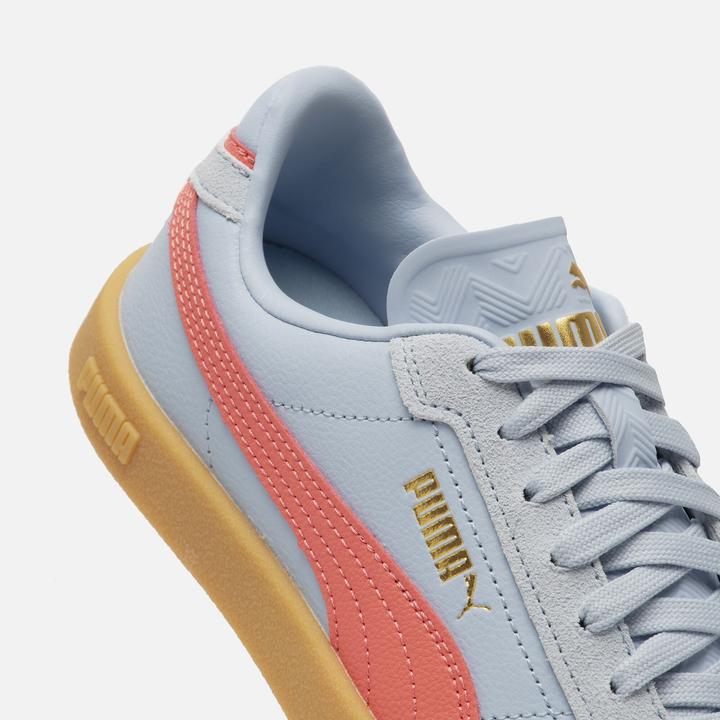 Produktbild Puma Club II Era Jr (39)