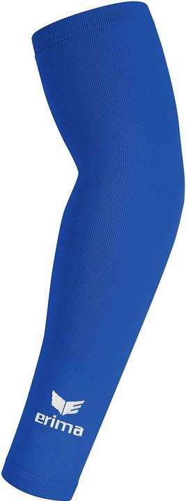 Actual product image Erima Armsleeve (L)