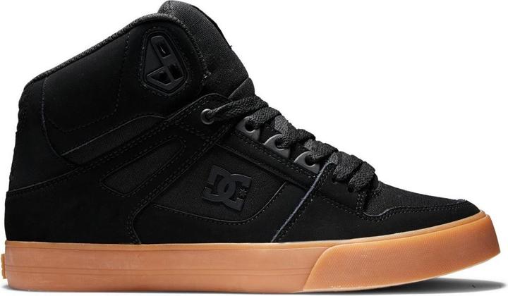 Image du produit DC Shoes Baskets Pures (43)