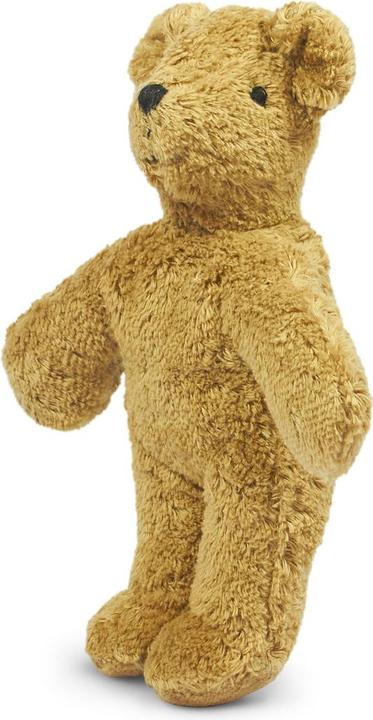 Image du produit Senger Naturwelt Poupées animales Bébé Ours | beige
