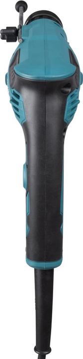 Produktbild Makita DP2011