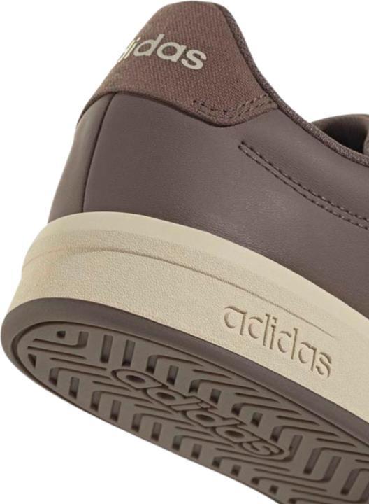 Image du produit Adidas Baskets Grand Court Base 3.0 (44)