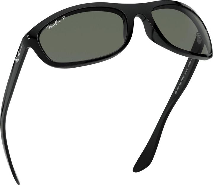 Produktbild Ray Ban Balorama