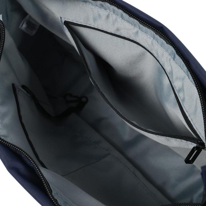 Immagine prodotto Hedgren Nova Gravity borsa a tracolla 25 cm