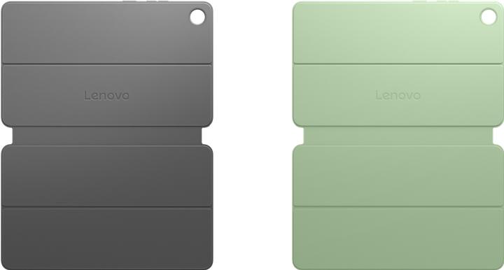 Actual product image Lenovo ZG38C06913 (Lenovo Tab One)