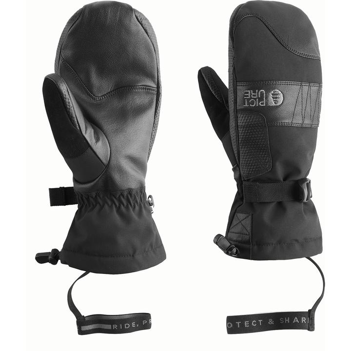 Produktbild Picture Anna (6)