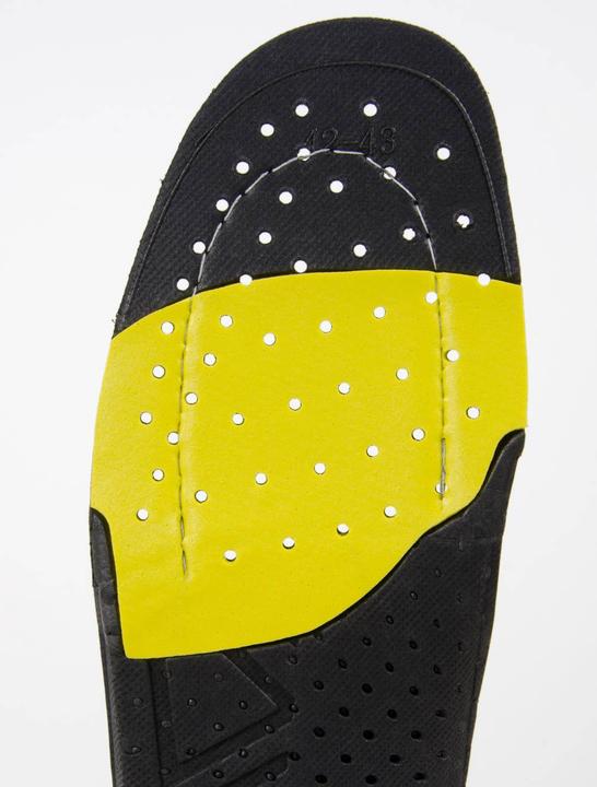 Produktbild Jalas Low Arch