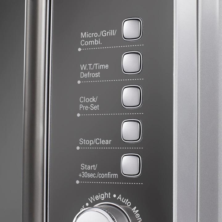 Produktbild Tristar MW-2705 (20 l)
