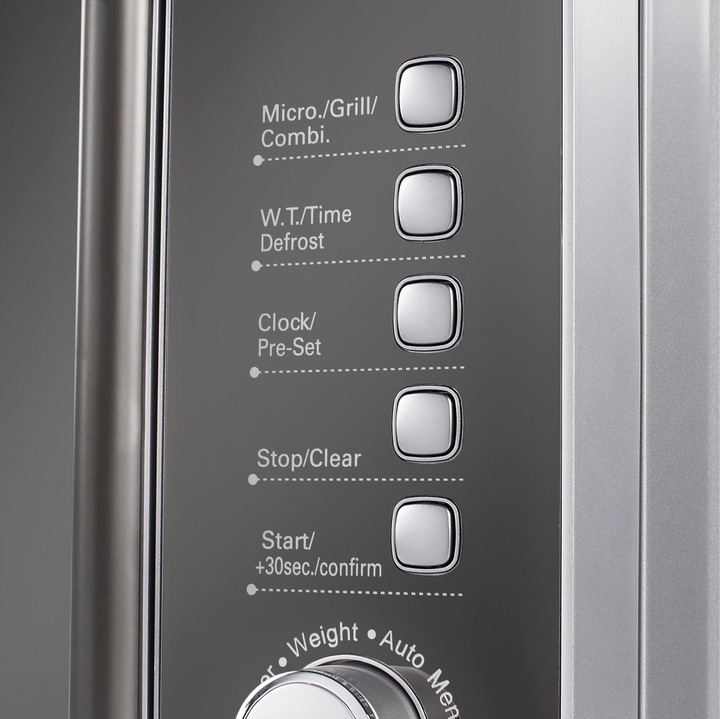 Produktbild Tristar MW-2705 (20 l)