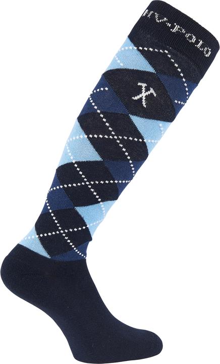navy-air-navy melange