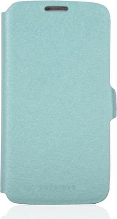 Actual product image Cadorabo Case cover for Samsung Galaxy S5 / S5 NEO (Samsung Galaxy S5 Neo, Samsung Galaxy S5)