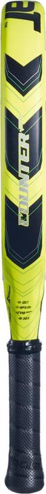 Actual product image Babolat COUNTER VERON PADEL 2023