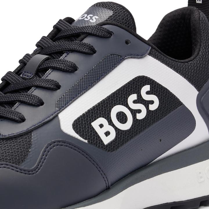 Produktbild BOSS 3015963 (42)