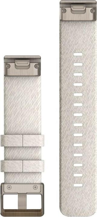 Image du produit Garmin QuickFit® (Nylon)