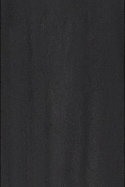 Produktbild Ichi Marrakech So 6 (XS)