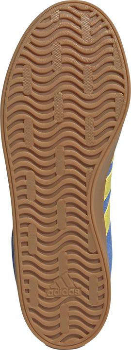 Produktbild adidas VL Court 3.0 (42 2/3)