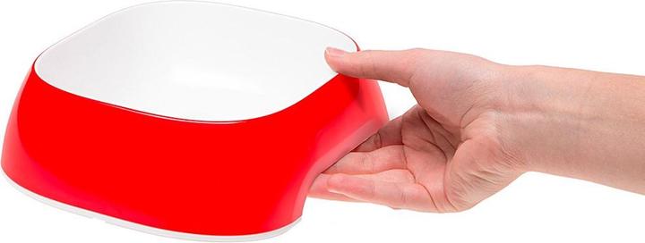 Produktbild Swisspet Napf Sedona large 1.2L (120 cl)