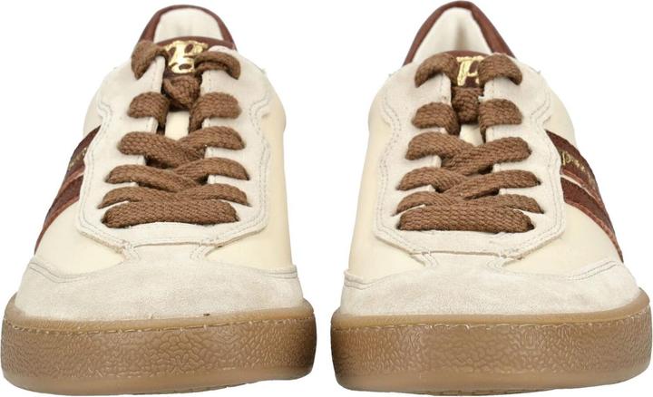 Produktbild Paul Green Sneaker (36)