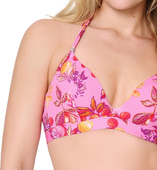 Actual product image LingaDore Triangel Bikini top (38 D)