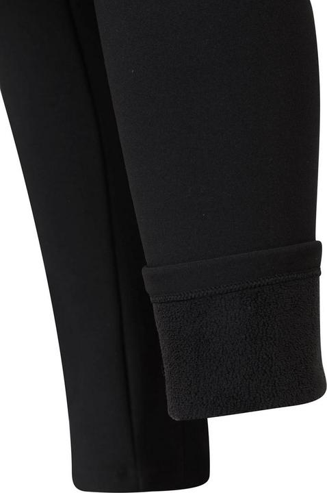 Produktbild Mountain Warehouse ThermoLeggings (116)
