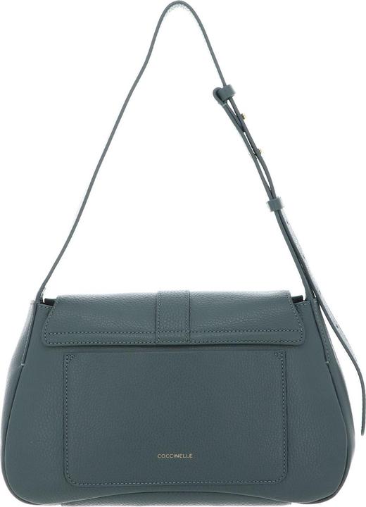 Immagine prodotto Coccinelle Himma Handbag Grained Leather