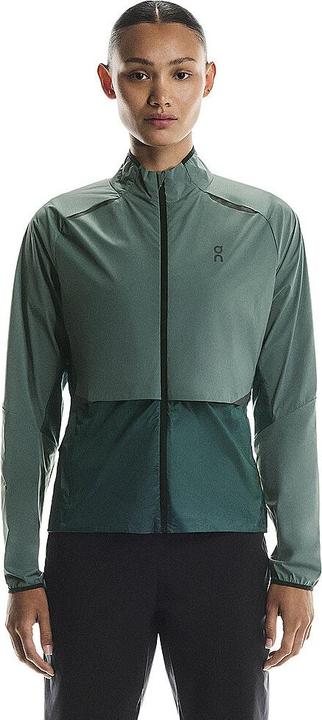 Produktbild On Running Weather (S)