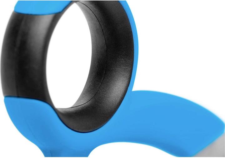 Produktbild Martor Sicherheitsschere SECUMAX 564 (21.80 cm)