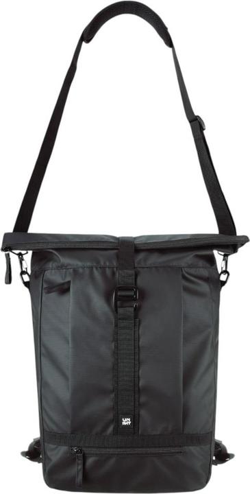 Actual product image Bull & Hunt Unrat - Backpack #1 (26 l)