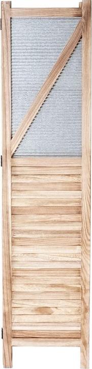 Actual product image Jamb Shabby et chic