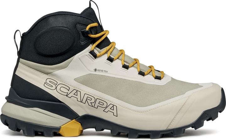 Produktbild Scarpa Ribelle Cross 2 Mid GTX (40)
