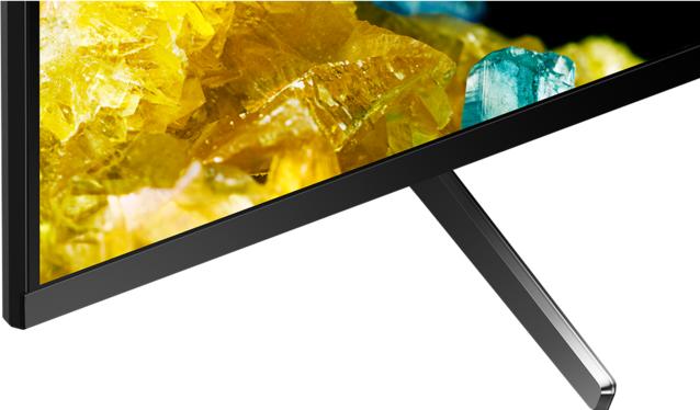 Actual product image Sony XR-50X90S (50", X90S, LCD, 4K, 2022)