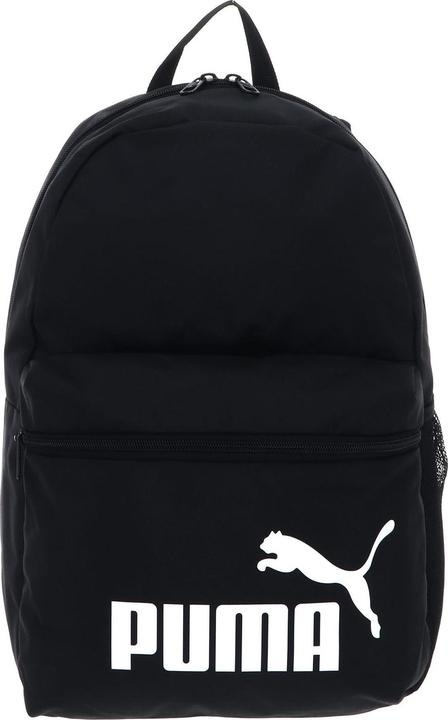 Actual product image Puma Phase (22 l)