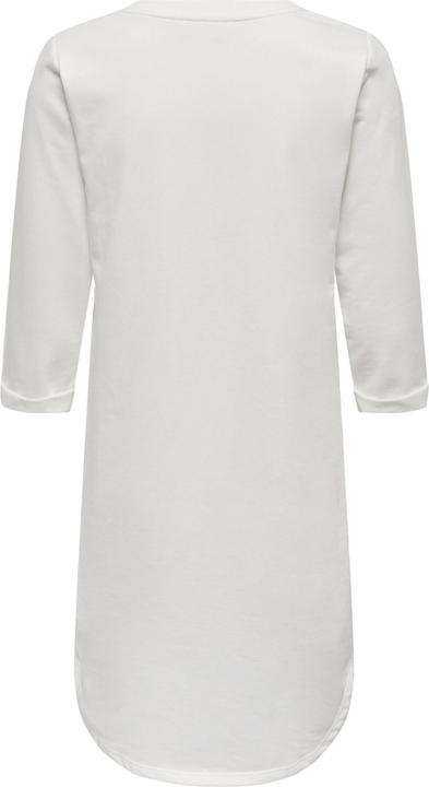 Produktbild JdY 3/4-Arm Kleid (M)