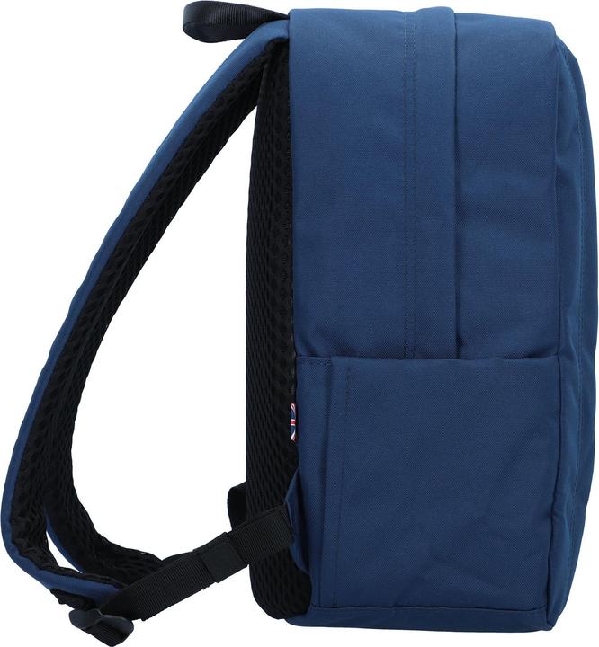 Produktbild Cabin zero Companion Bags Classic Flight 12L RFID Rucksack 34 cm (12 l)