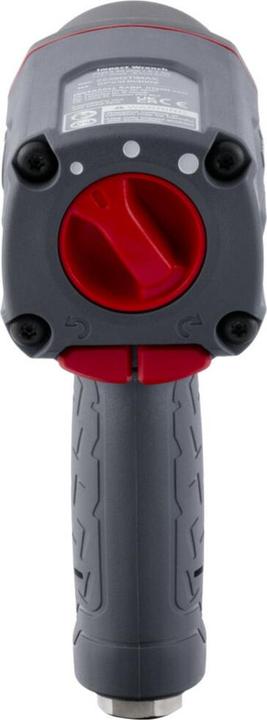 Produktbild Ingersoll 1892 Ingersoll Rand Druckluft-Schlagschrauber 1/2" mit patentiertem DXS2 (2236QTIMAX)