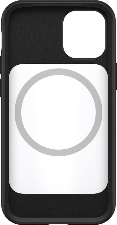 Produktbild OtterBox Symmetry+ MagSafe (Apple iPhone 12 mini)
