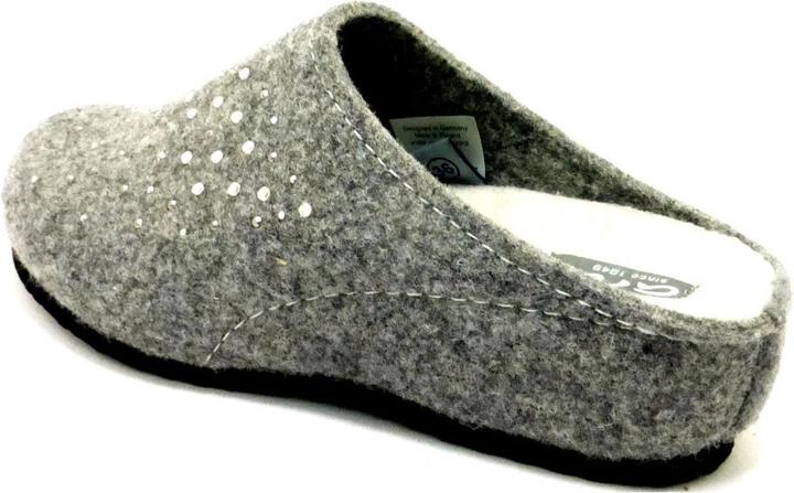 Produktbild Ara Hausschuhe (42)
