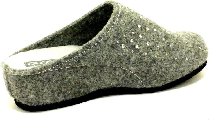 Produktbild Ara Hausschuhe (42)
