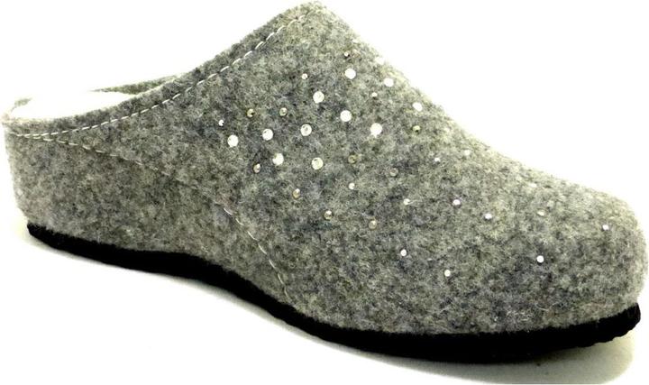 Produktbild Ara Hausschuhe (42)